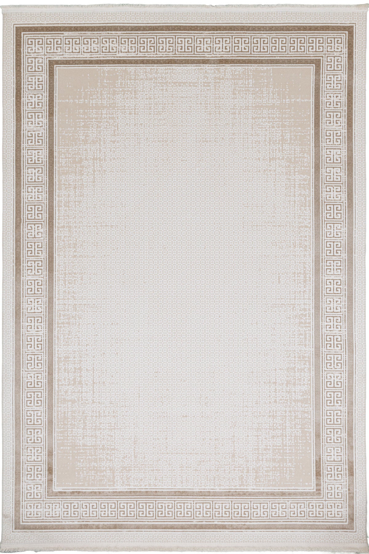 Alvin SandLjus – En varm balans av klassisk elegans