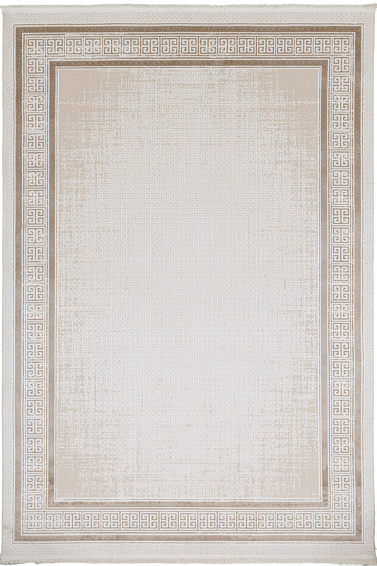 Alvin SandLjus – En varm balans av klassisk elegans