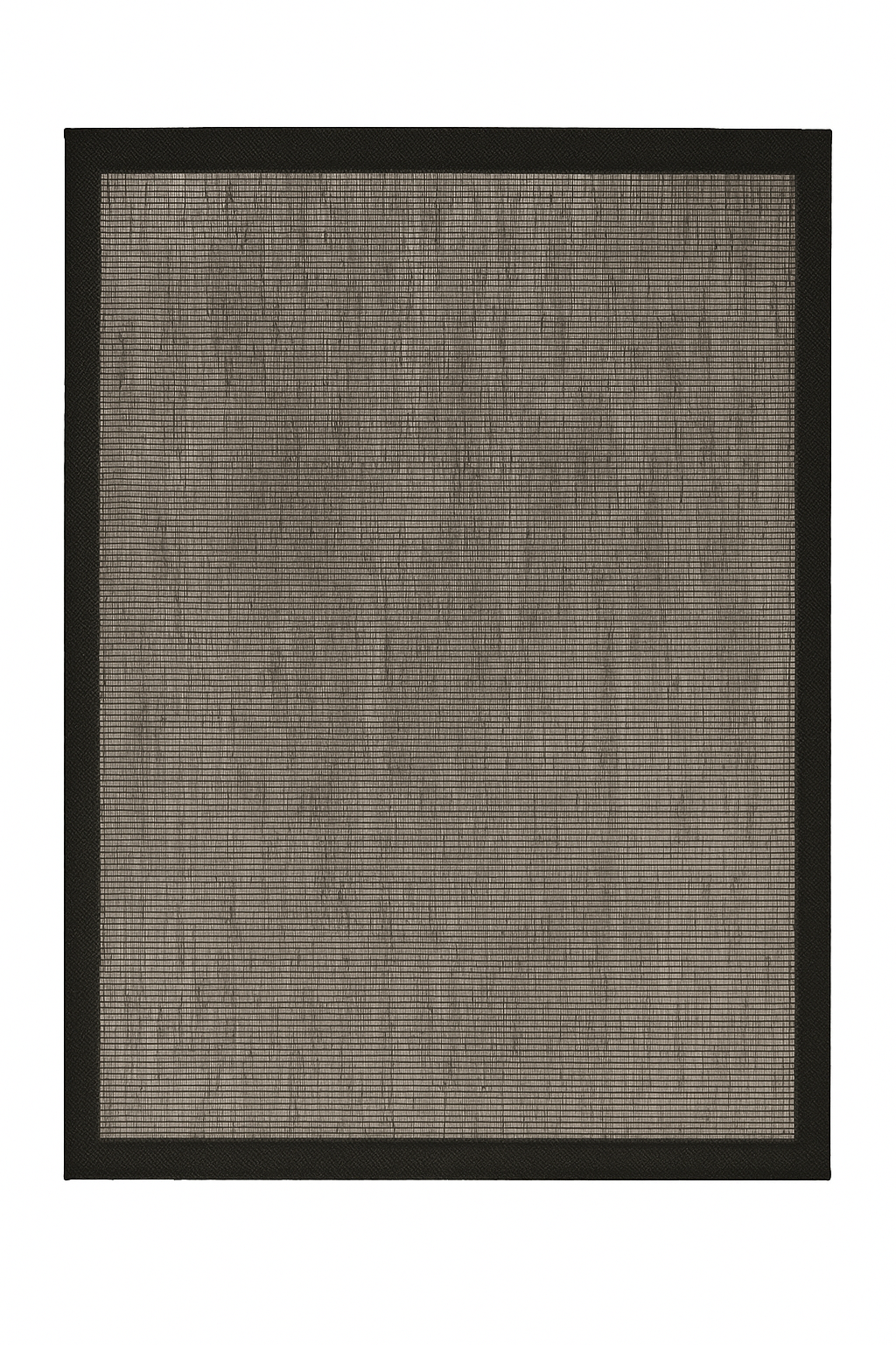 Asia Skiffer – Stilren och Slitstark Matta med Modern Textur i Neutrala Färger för Hemmets Alla Rum