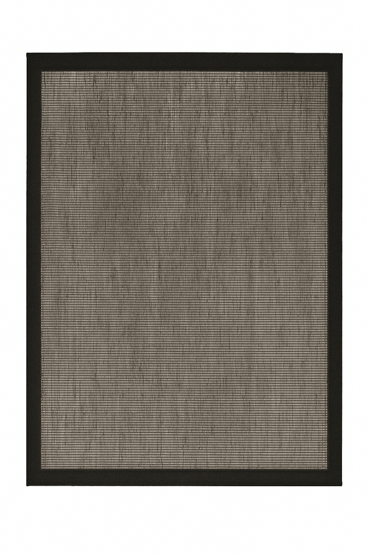 Asia Skiffer – Stilren och Slitstark Matta med Modern Textur i Neutrala Färger för Hemmets Alla Rum