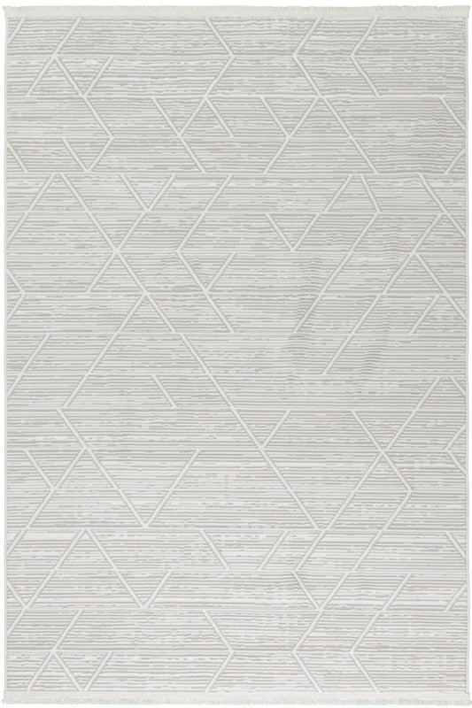 Astra GeoLjus – Geometrisk elegans i modern ton