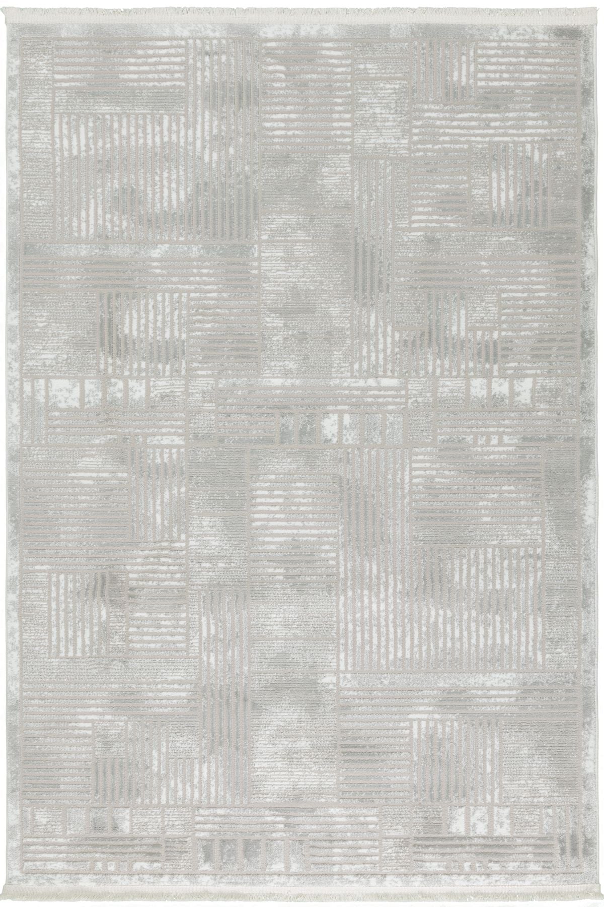 Astra LinjeGrå – Grafisk precision i dimgrå nyanser