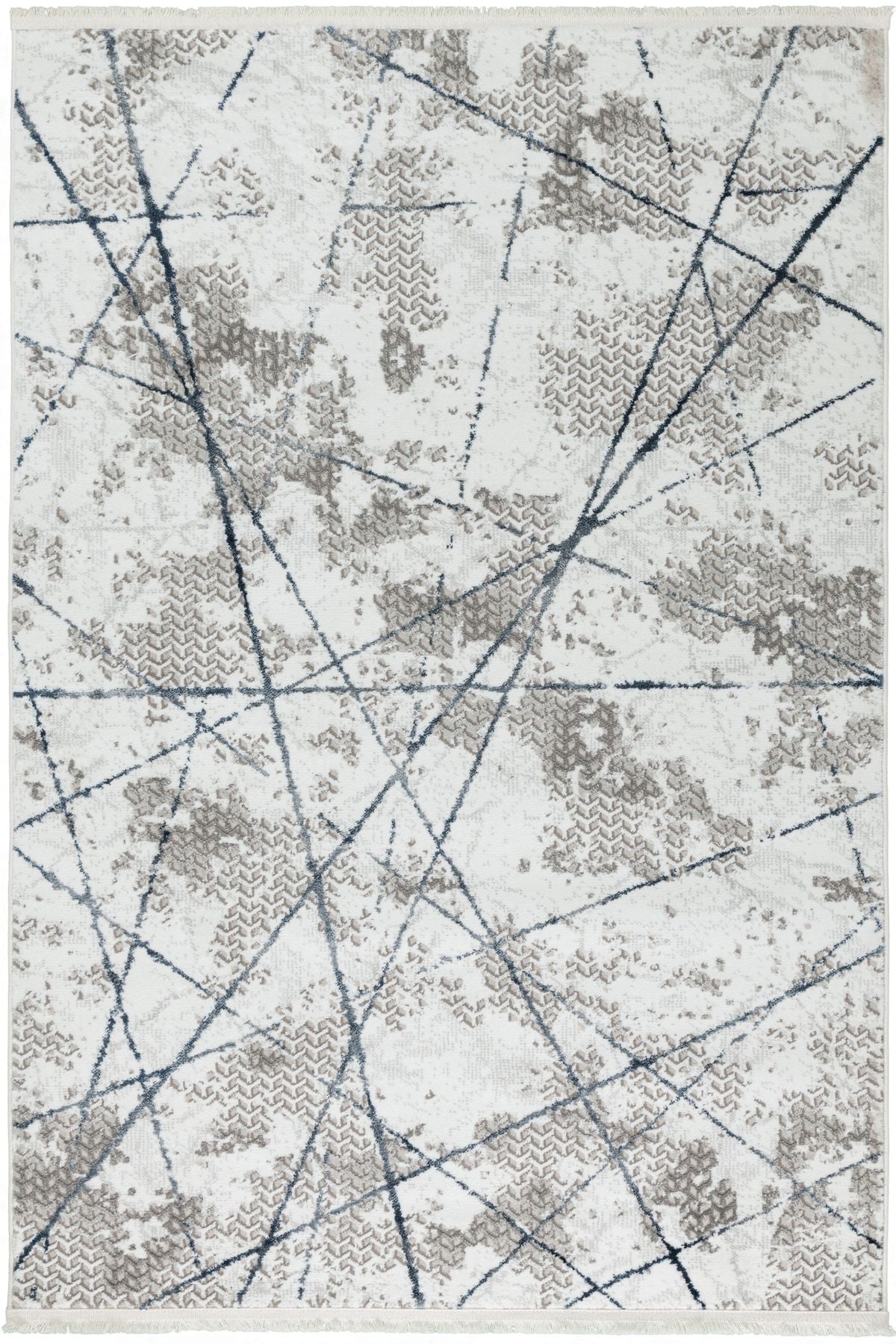 Astra SkuggLinj – Kontrast och struktur i rörelse