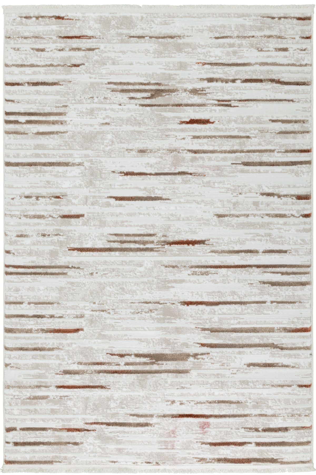 Astra RustLjus – Värme i rörelse och struktur