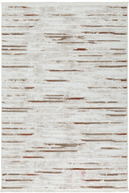 Astra RustLjus – Värme i rörelse och struktur