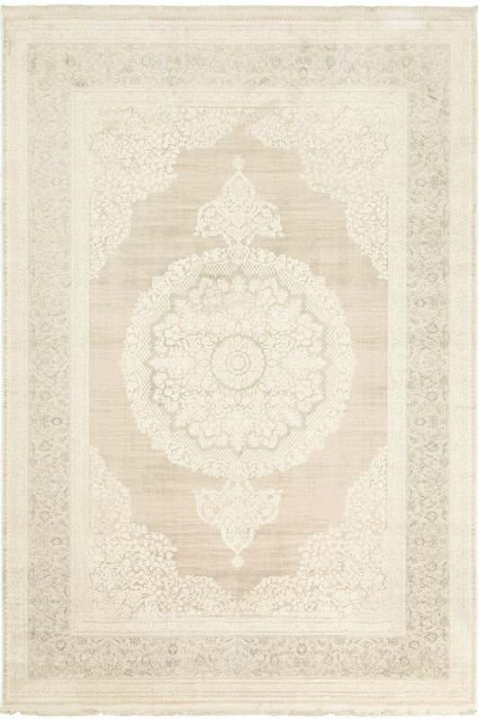 Bianca Elfenben – En tidlös symfoni av elegans och stillhet