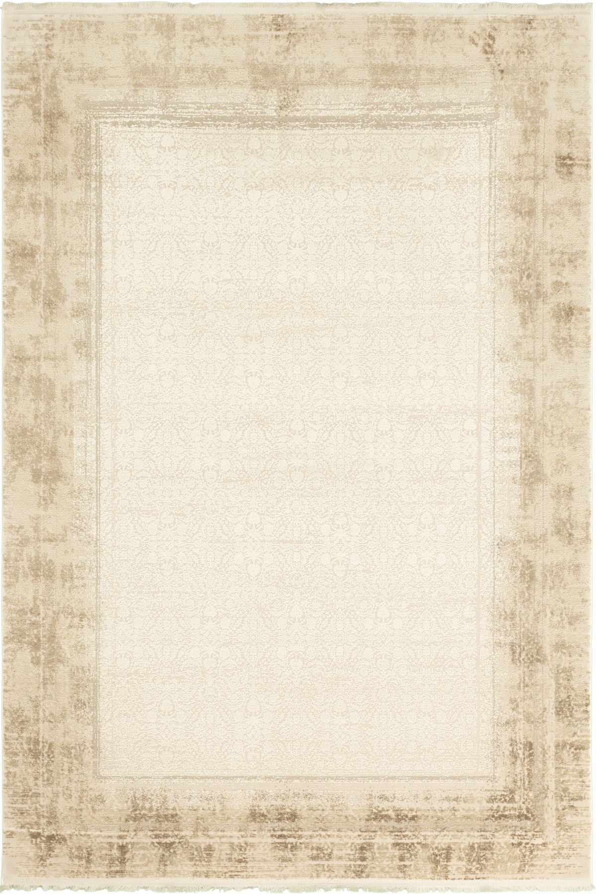 Bianca LjusRam – En ljus ram av subtil elegans