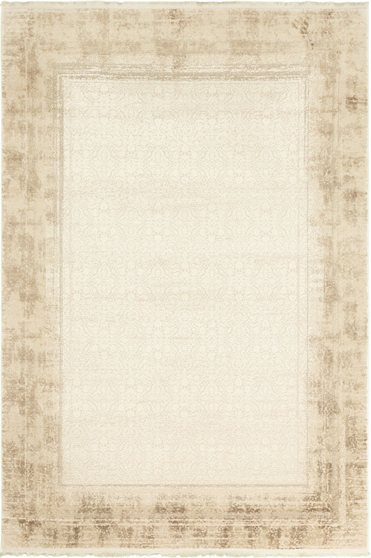 Bianca LjusRam – En ljus ram av subtil elegans