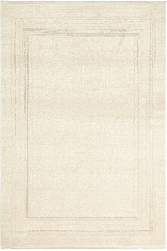 Bianca SkuggRam – Tidlös skönhet i skuggad symmetri