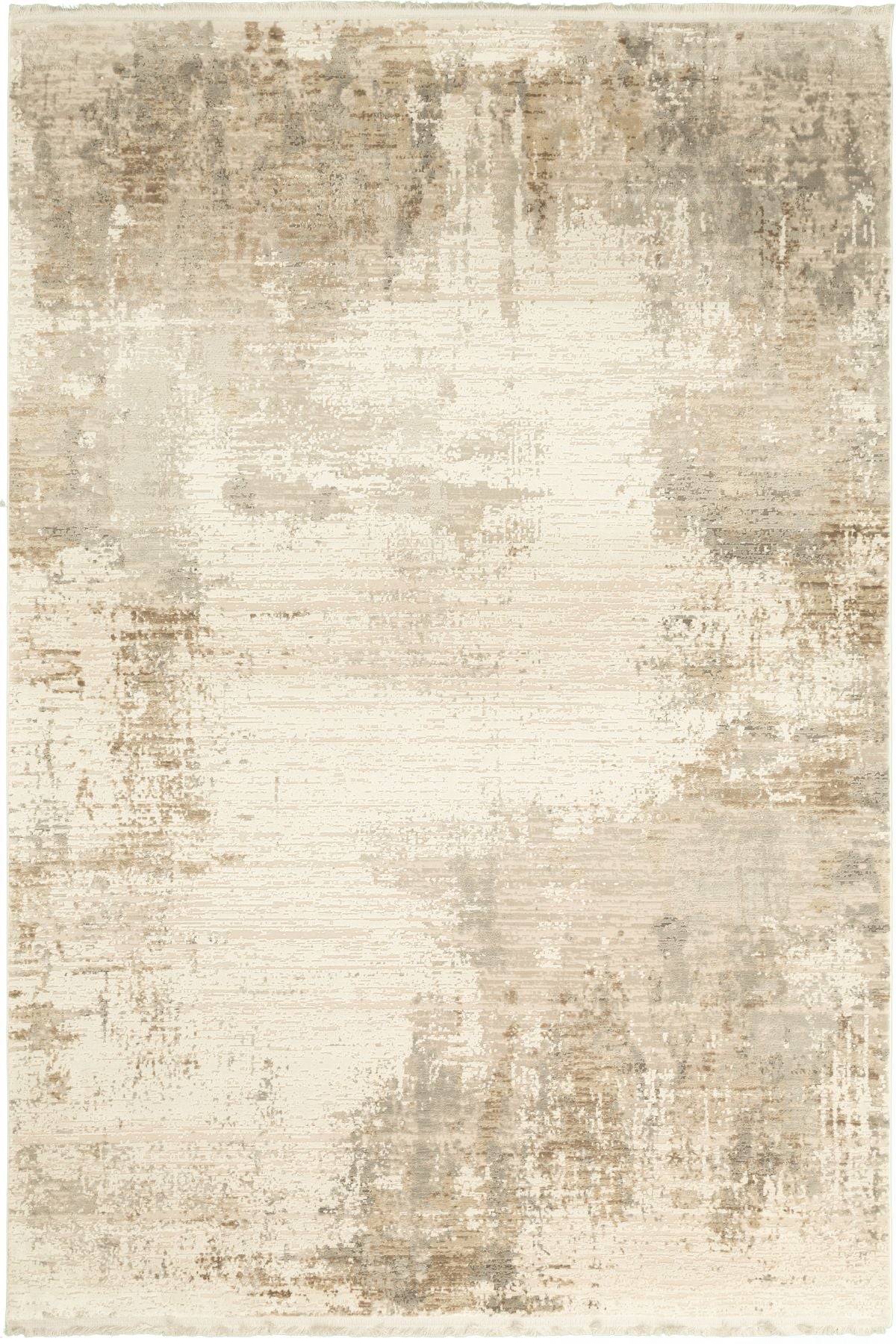 Bianca NaturSkift – Naturens lugn i stilren harmoni