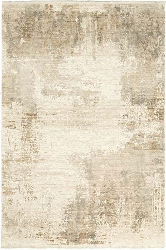 Bianca NaturSkift – Naturens lugn i stilren harmoni