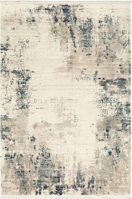 Bianca Frostskugg – Modern konst möter subtil elegans