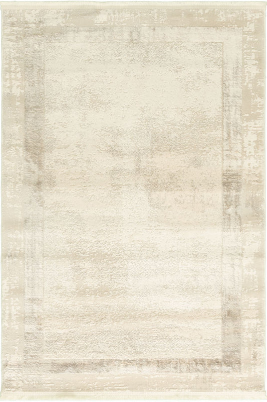 Bloom Dimslöja – En modern ton-i-ton design med diskret lyster