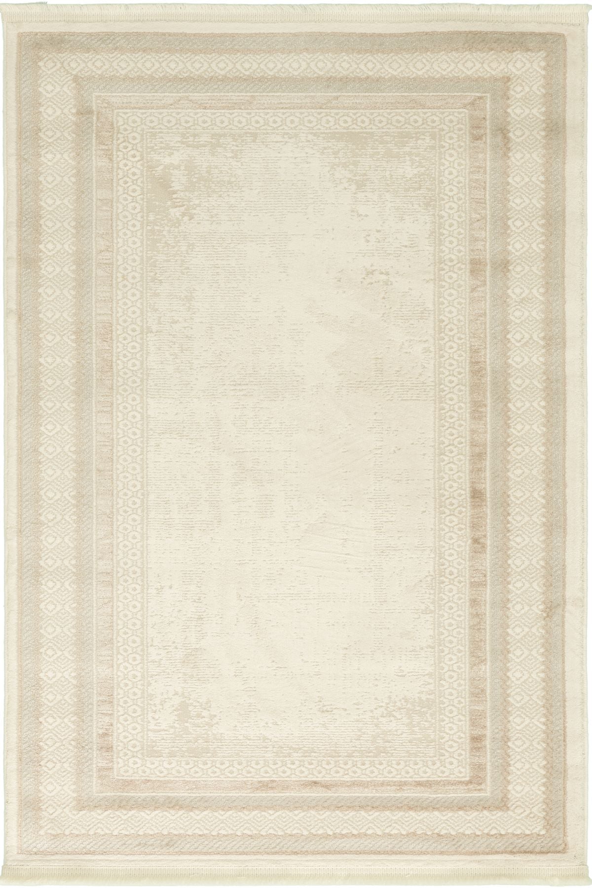 Bloom Sandro – En varm och tidlös elegans i beige och ljusa nyanser