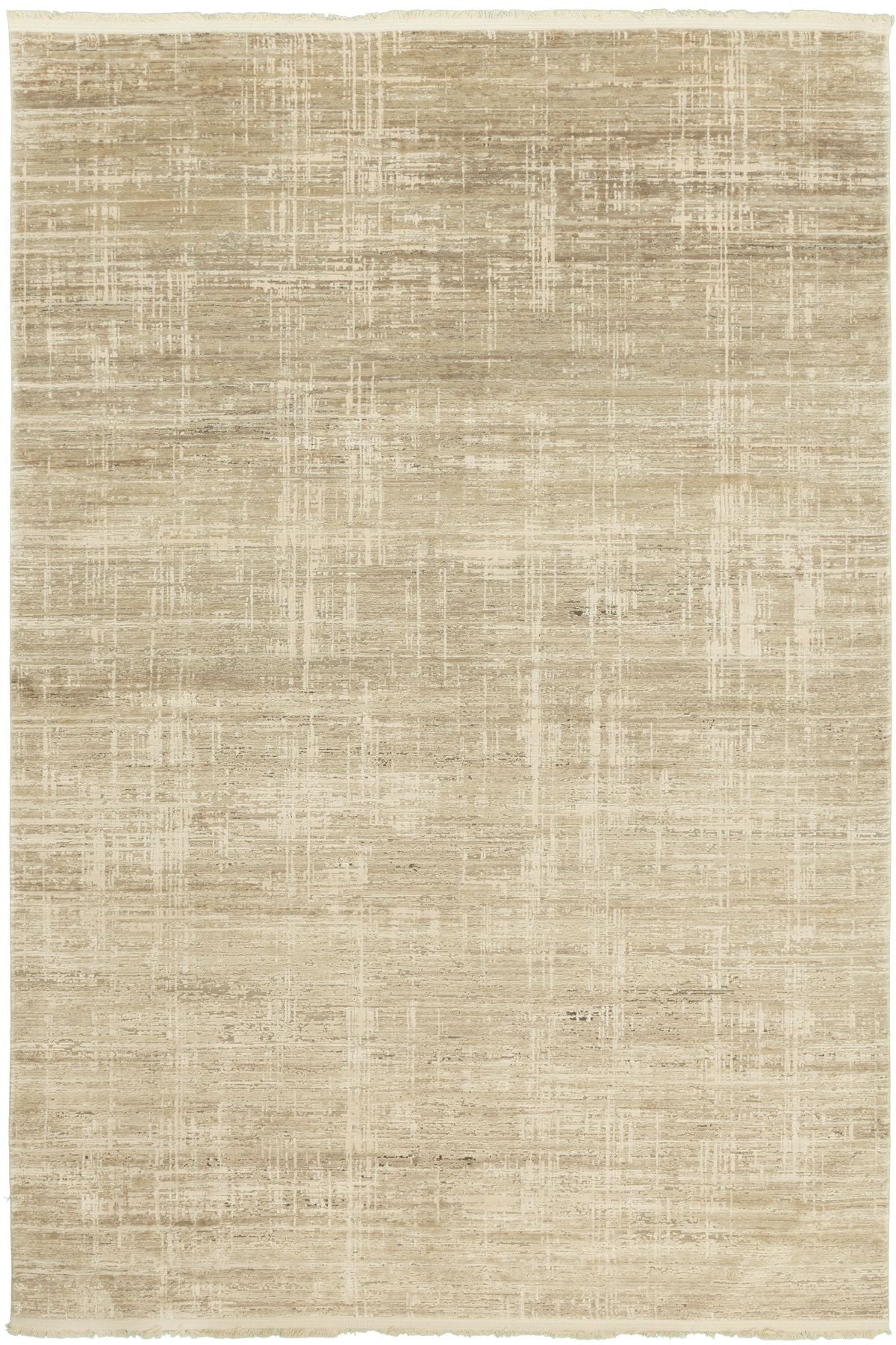 Bonneval NaturLjus – Tidlös enkelhet i naturliga toner