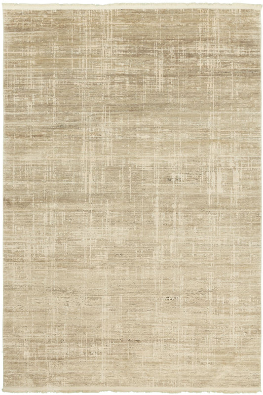 Bonneval NaturLjus – Tidlös enkelhet i naturliga toner