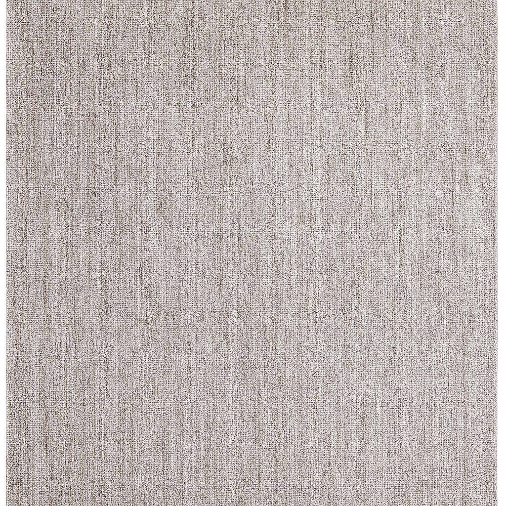 Caliente Naturväv – Rå skönhet i jordnära nyanser