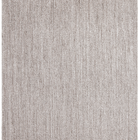 Caliente Naturväv – Rå skönhet i jordnära nyanser