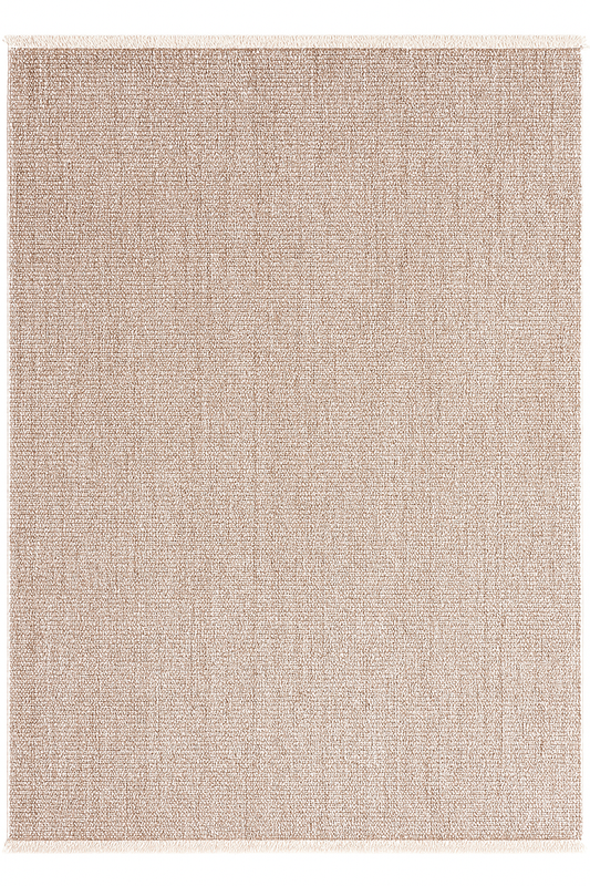 Caliente Sandväv – Naturnära elegans i varm ton