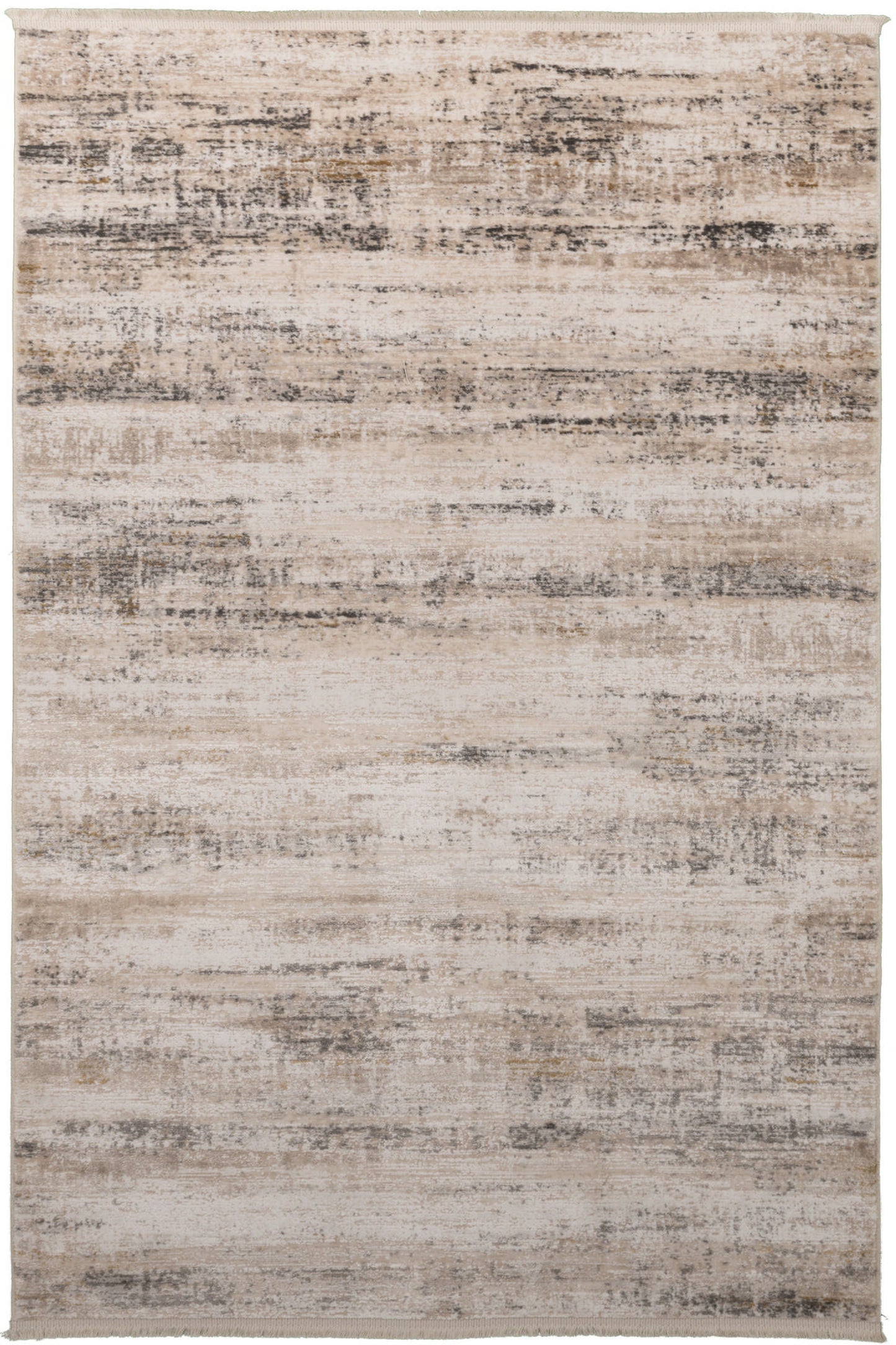 Cristal SandSkiftning – Naturlig elegans i jordnära toner