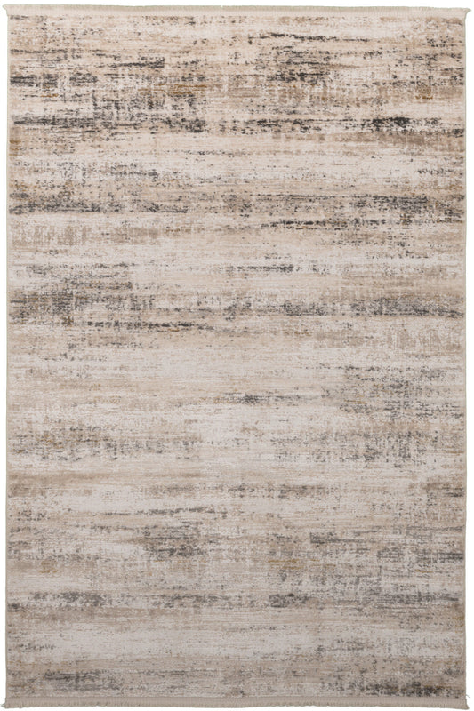 Cristal SandSkiftning – Naturlig elegans i jordnära toner