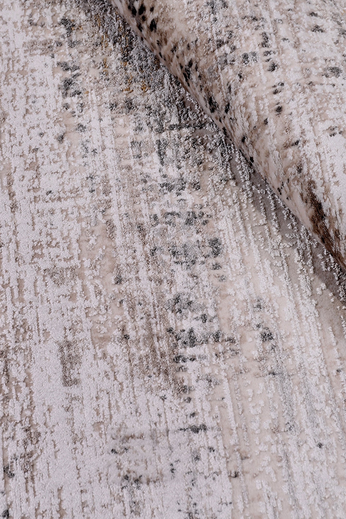 Cristal SandSkiftning – Naturlig elegans i jordnära toner