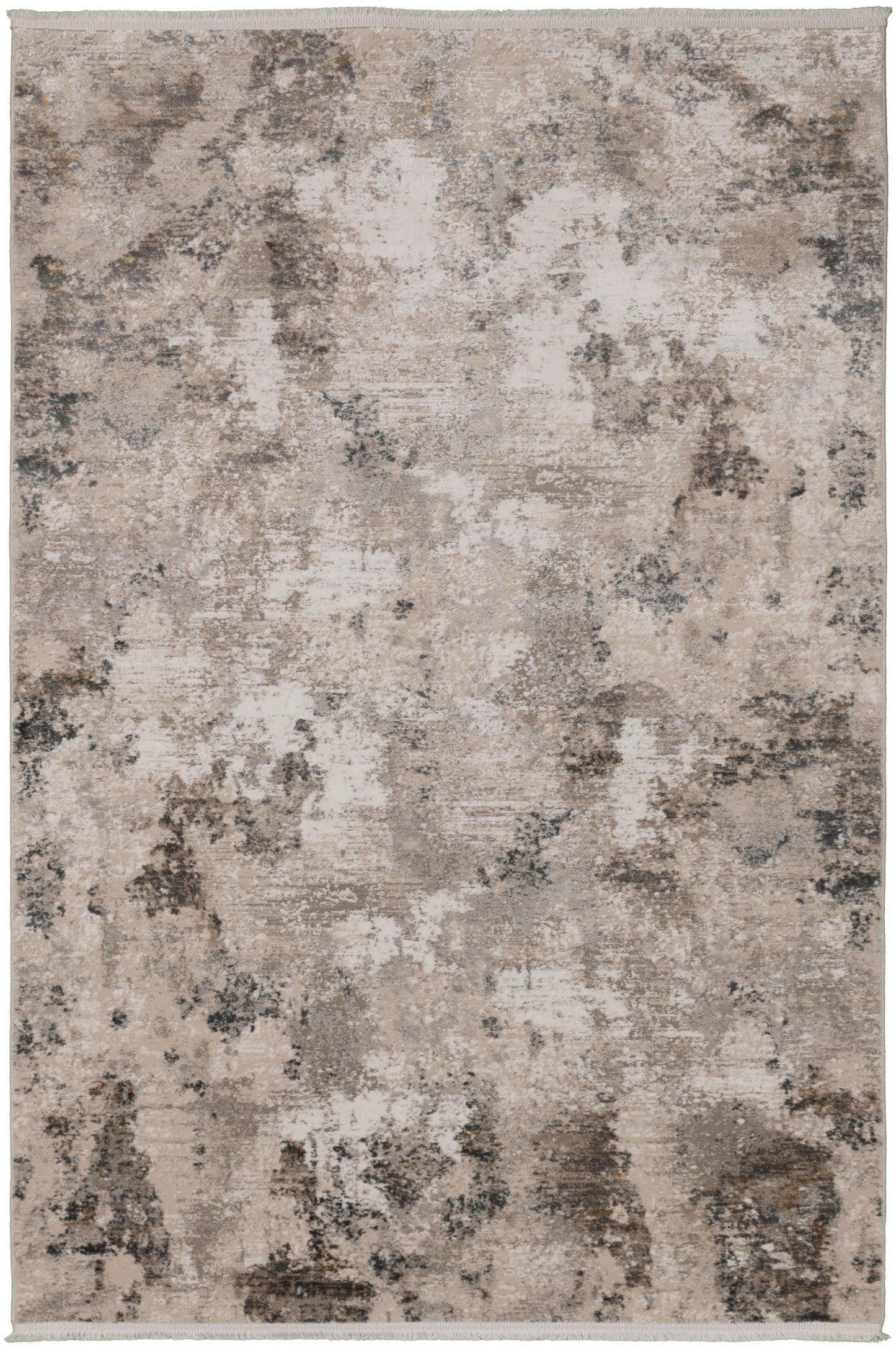 Cristal StenMossa – Naturens nyanser i modern tolkning