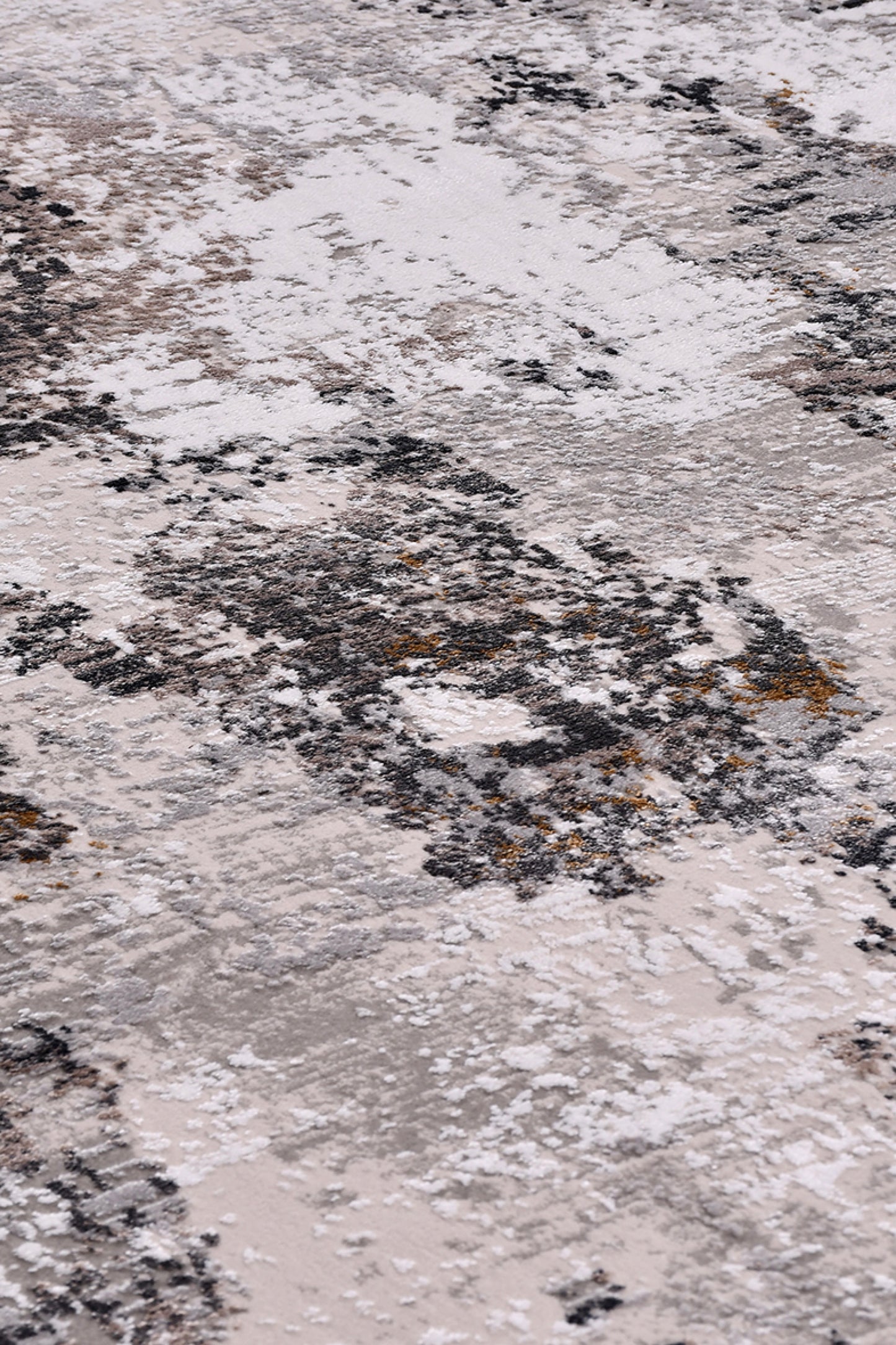 Cristal StenMossa – Naturens nyanser i modern tolkning