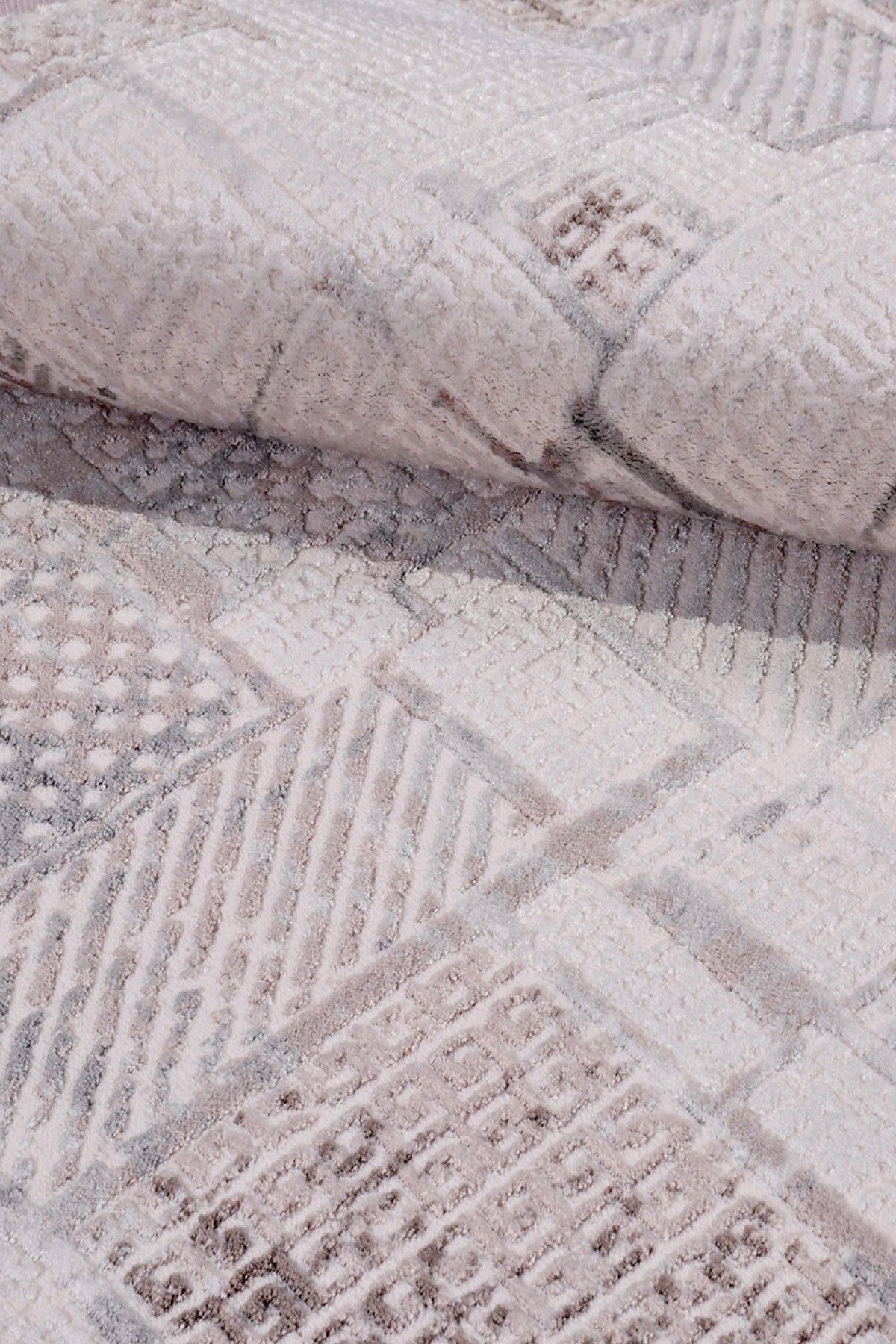 Eyfel Granit – Klassiska mönster i modern mosaik