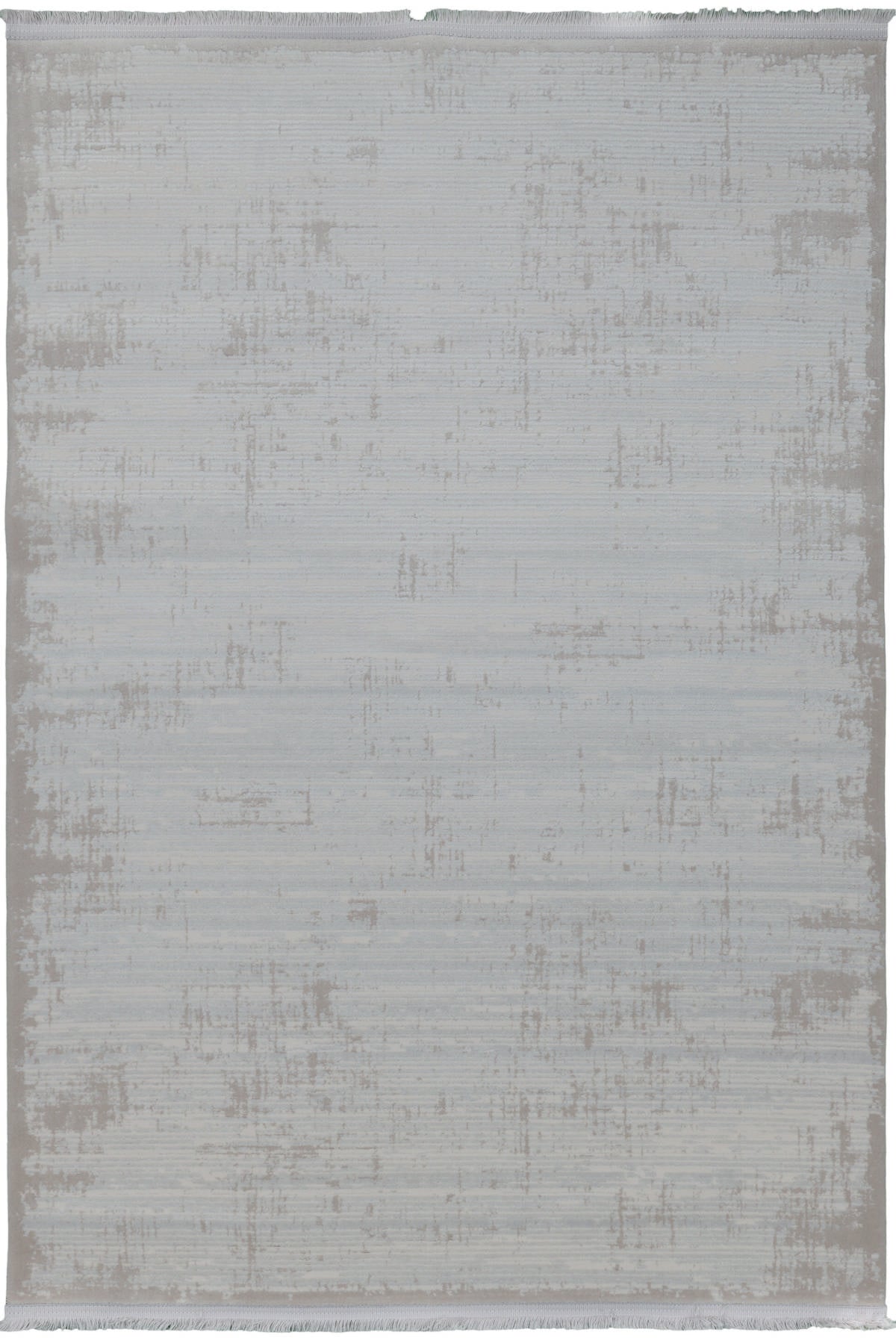 Eyfel Isblå – Tidlös ro i dämpade blåtoner