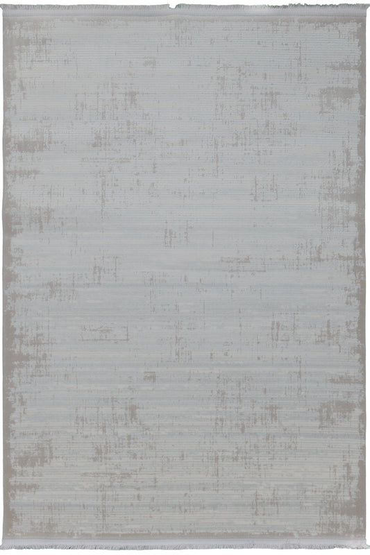 Eyfel Isblå – Tidlös ro i dämpade blåtoner