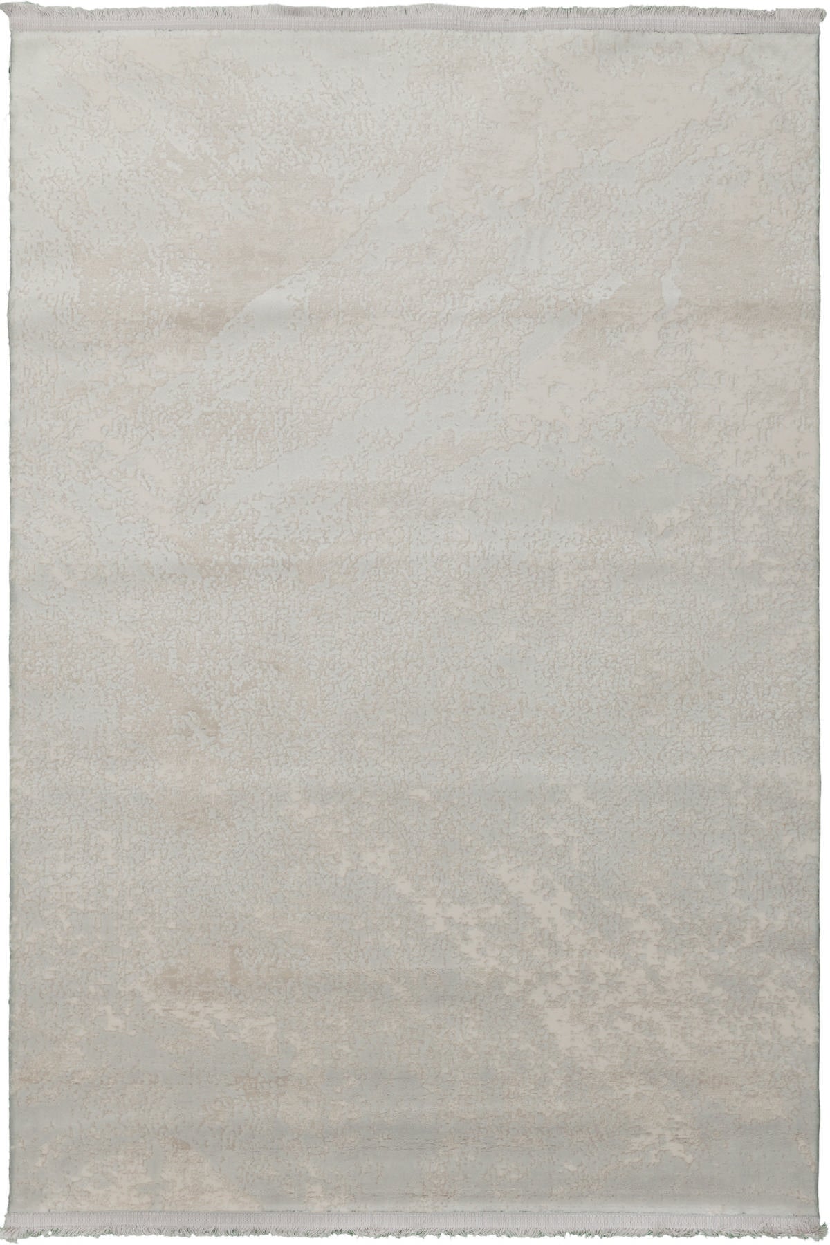 Eyfel Dimslöja – Mjuk elegans i dimgrå nyanser