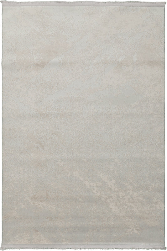 Eyfel Dimslöja – Mjuk elegans i dimgrå nyanser