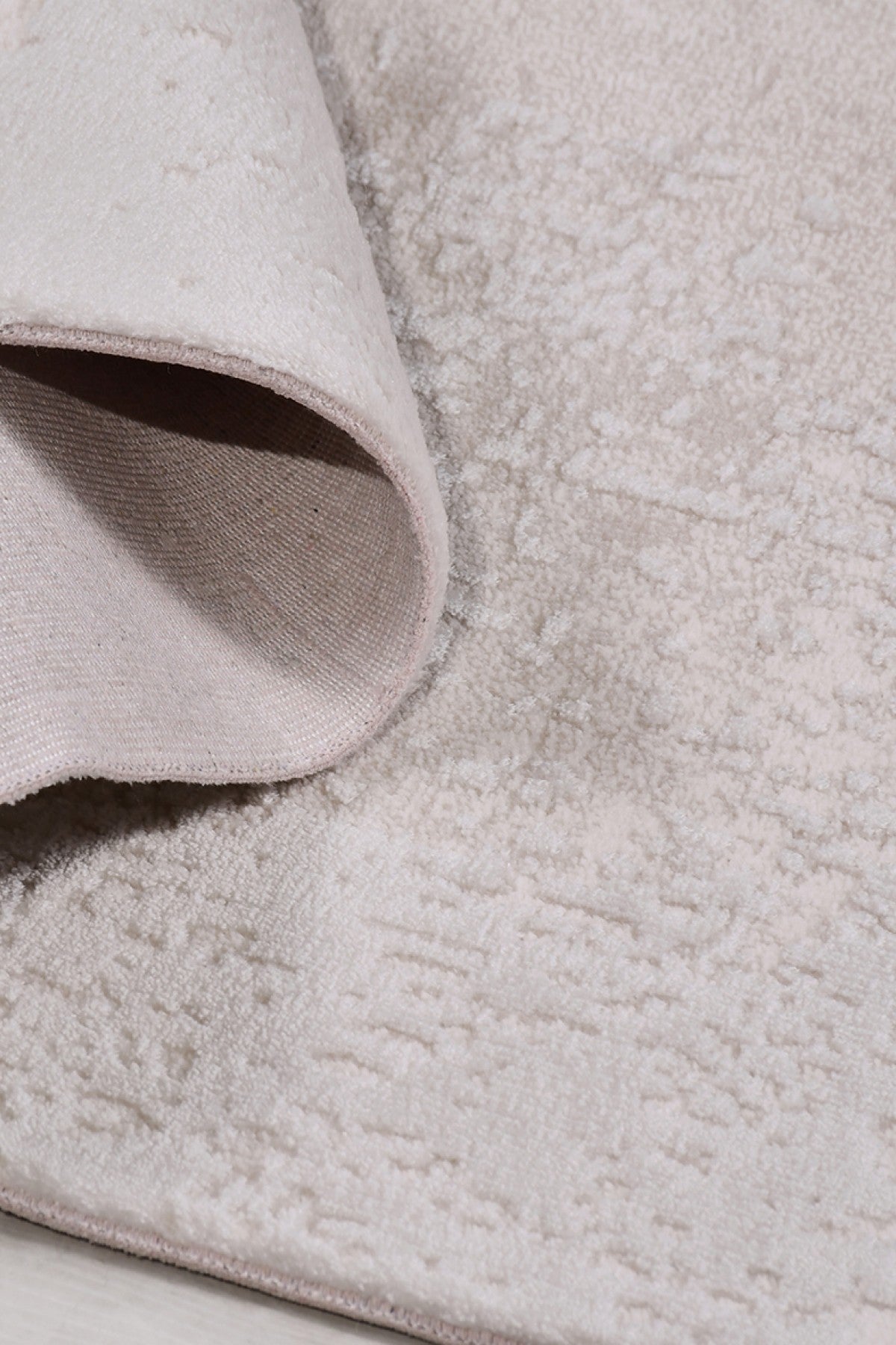 Eyfel Dimslöja – Mjuk elegans i dimgrå nyanser