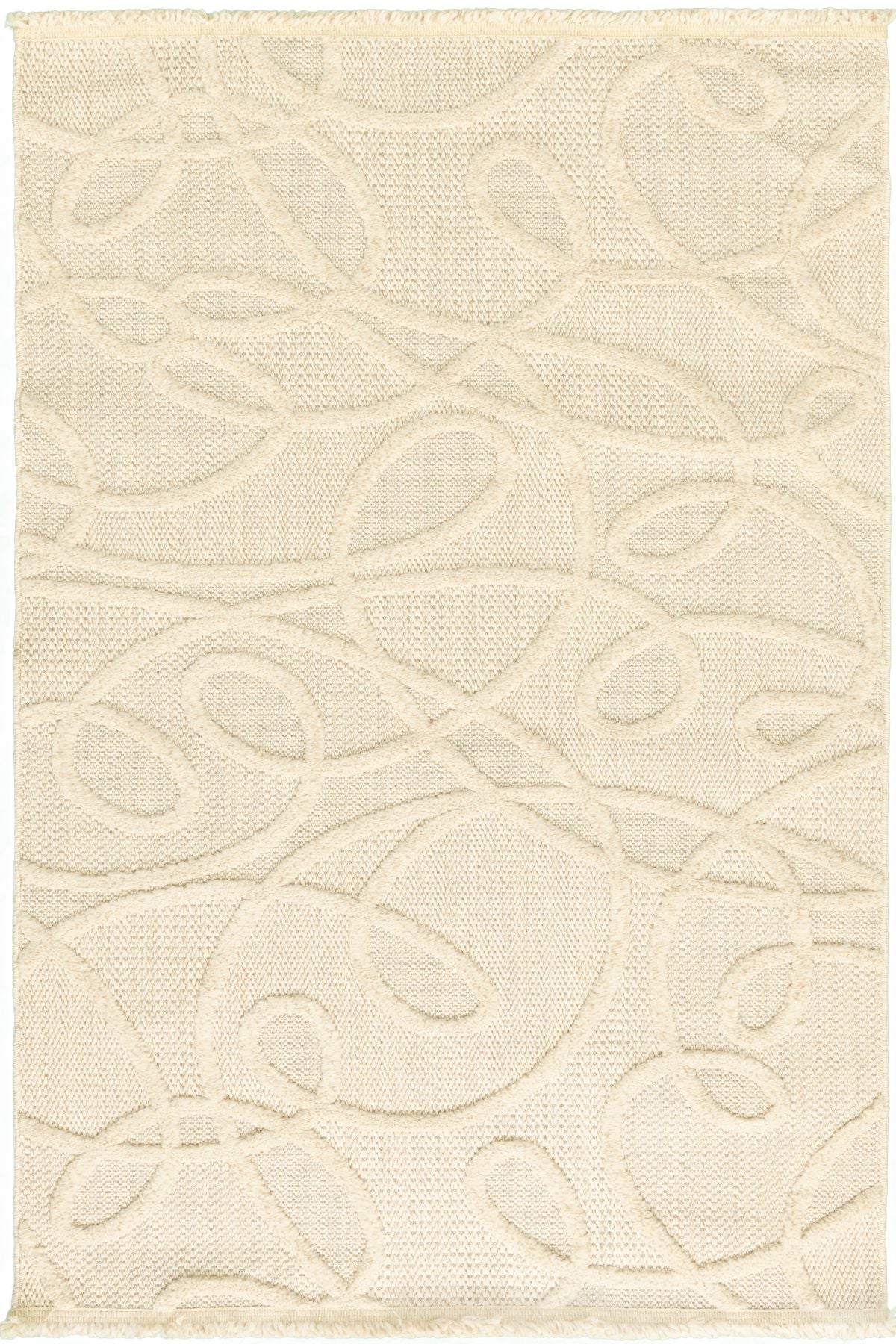 Focus NaturSlinga – Mjuk rörelse i ton-i-ton