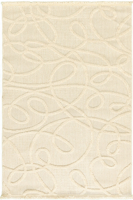 Focus NaturSlinga – Mjuk rörelse i ton-i-ton