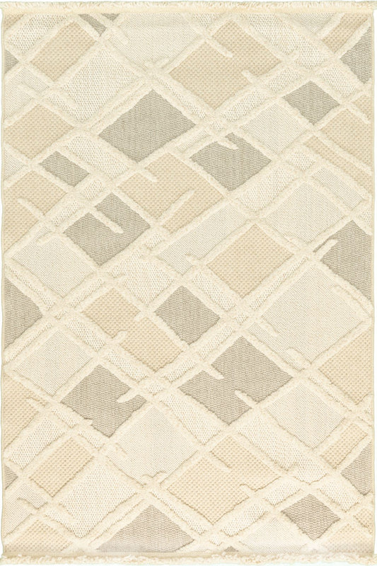 Focus NaturRutor – Grafisk balans i naturliga nyanser