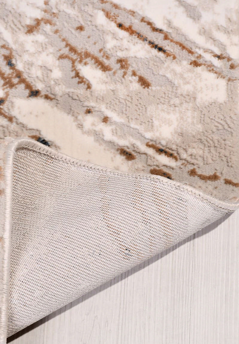 Favor Lucid – Ett tydligt och elegant mönster med tredimensionell känsla – för hem som vill ha struktur och ljus.