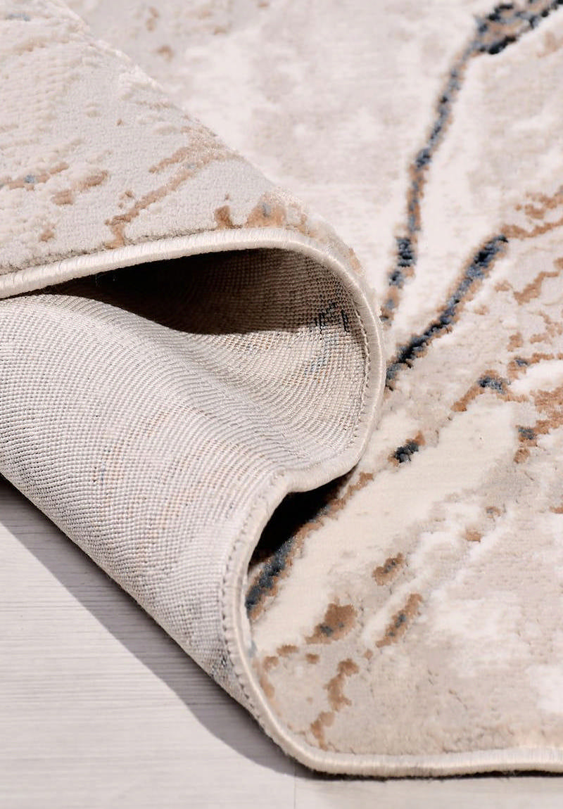 Favor Lucid – Ett tydligt och elegant mönster med tredimensionell känsla – för hem som vill ha struktur och ljus.