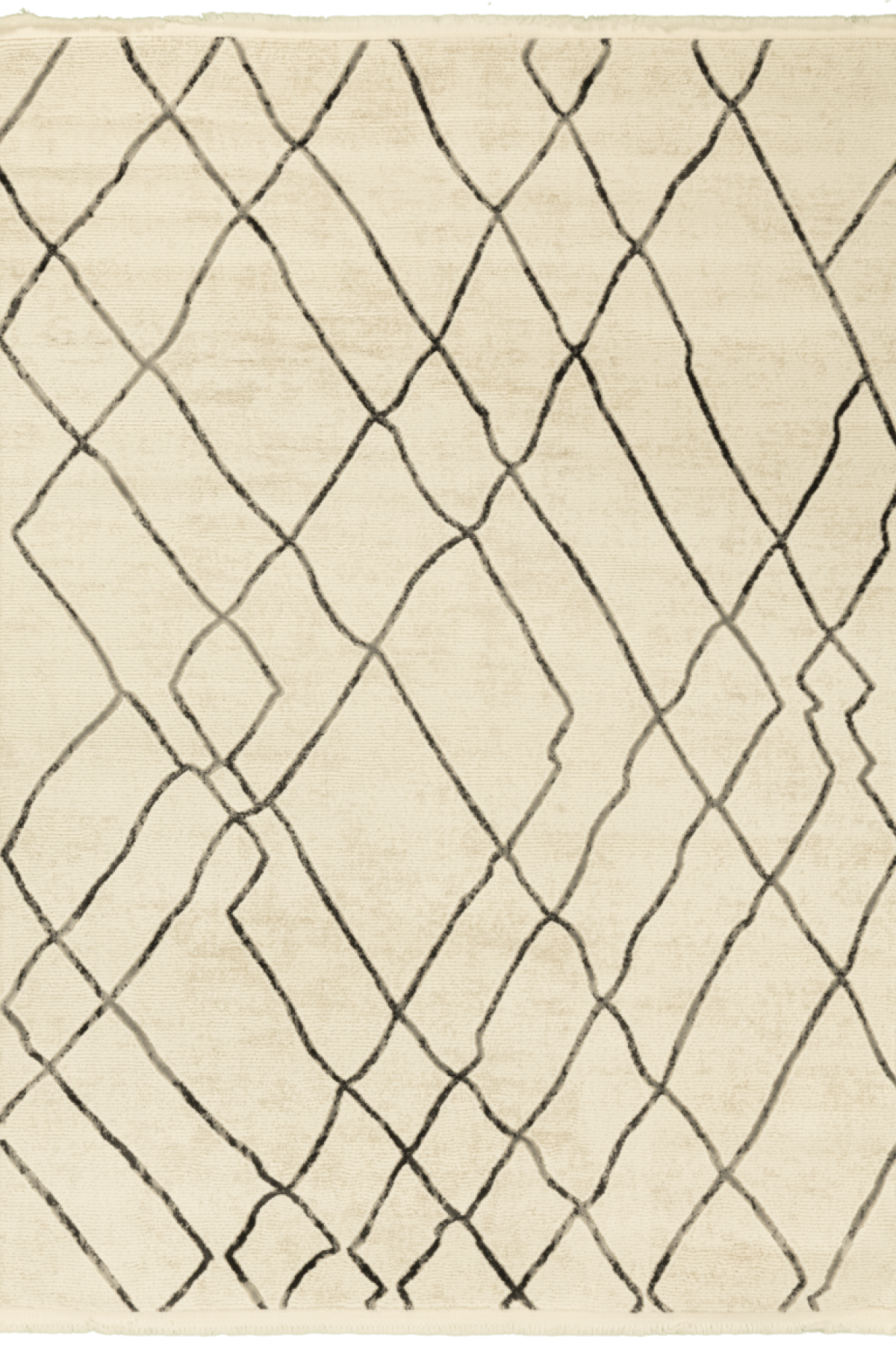 Galia NaturLinj – Skandinavisk enkelhet med grafisk känsla