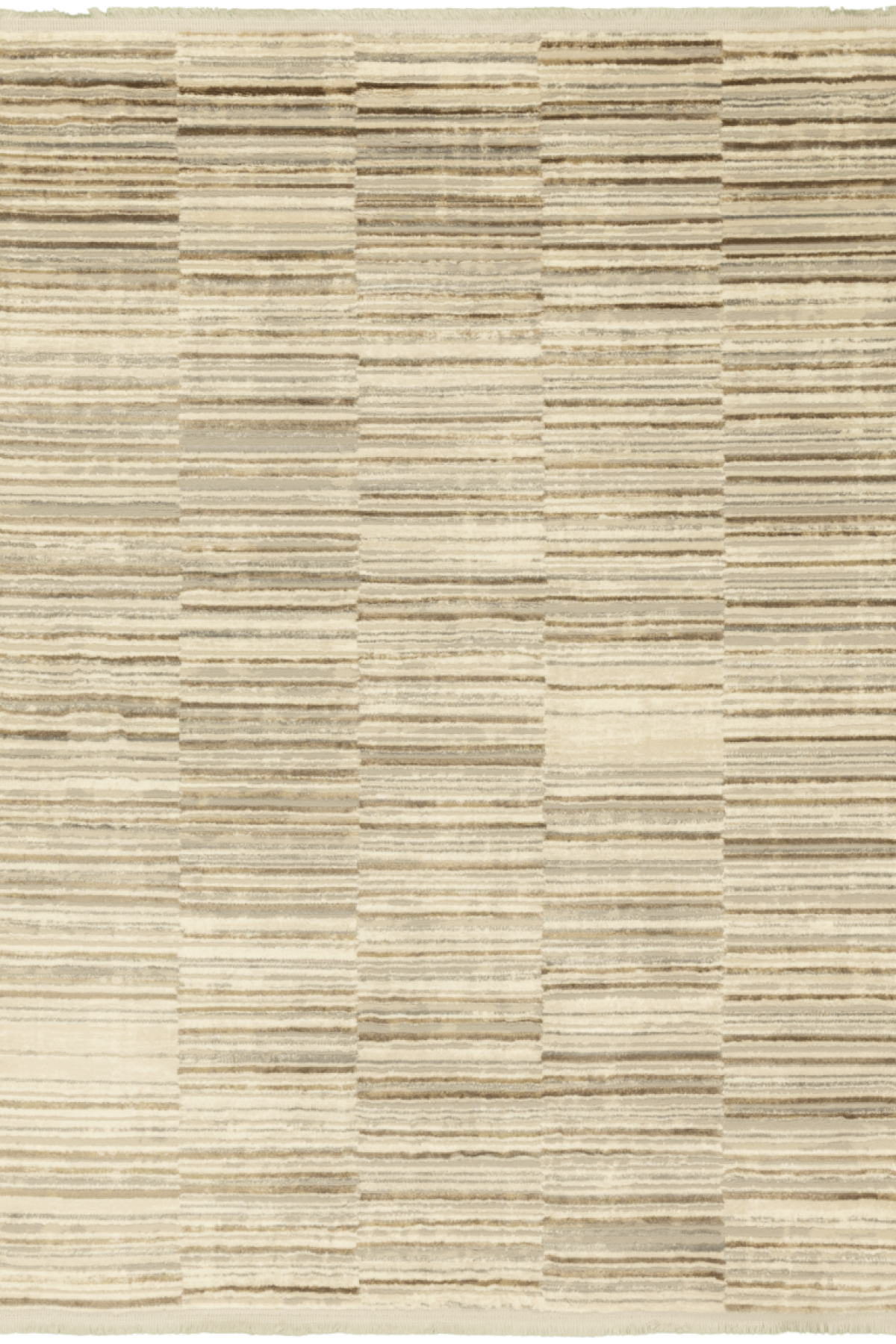 Galia RandLjus – Naturlig rytm i mjuka toner