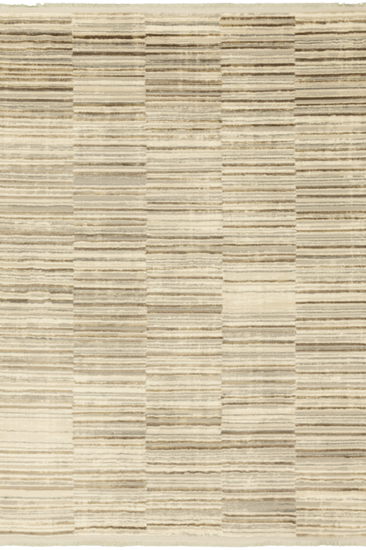 Galia RandLjus – Naturlig rytm i mjuka toner