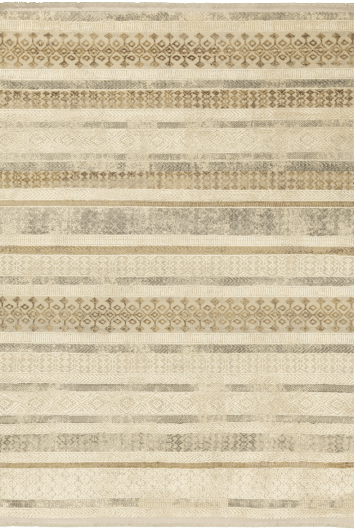 Galia EtniskLjus – Traditionellt mönster i modern harmoni