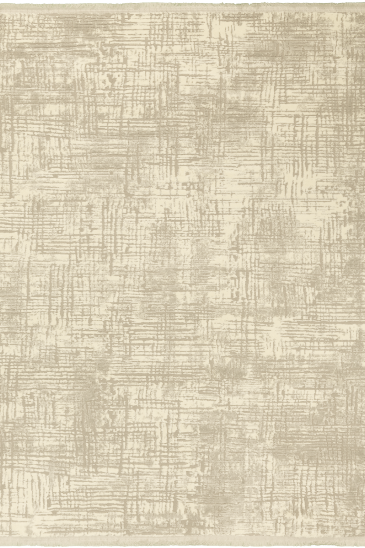 Galia StruktBeige – Mjuk balans med grafisk textur