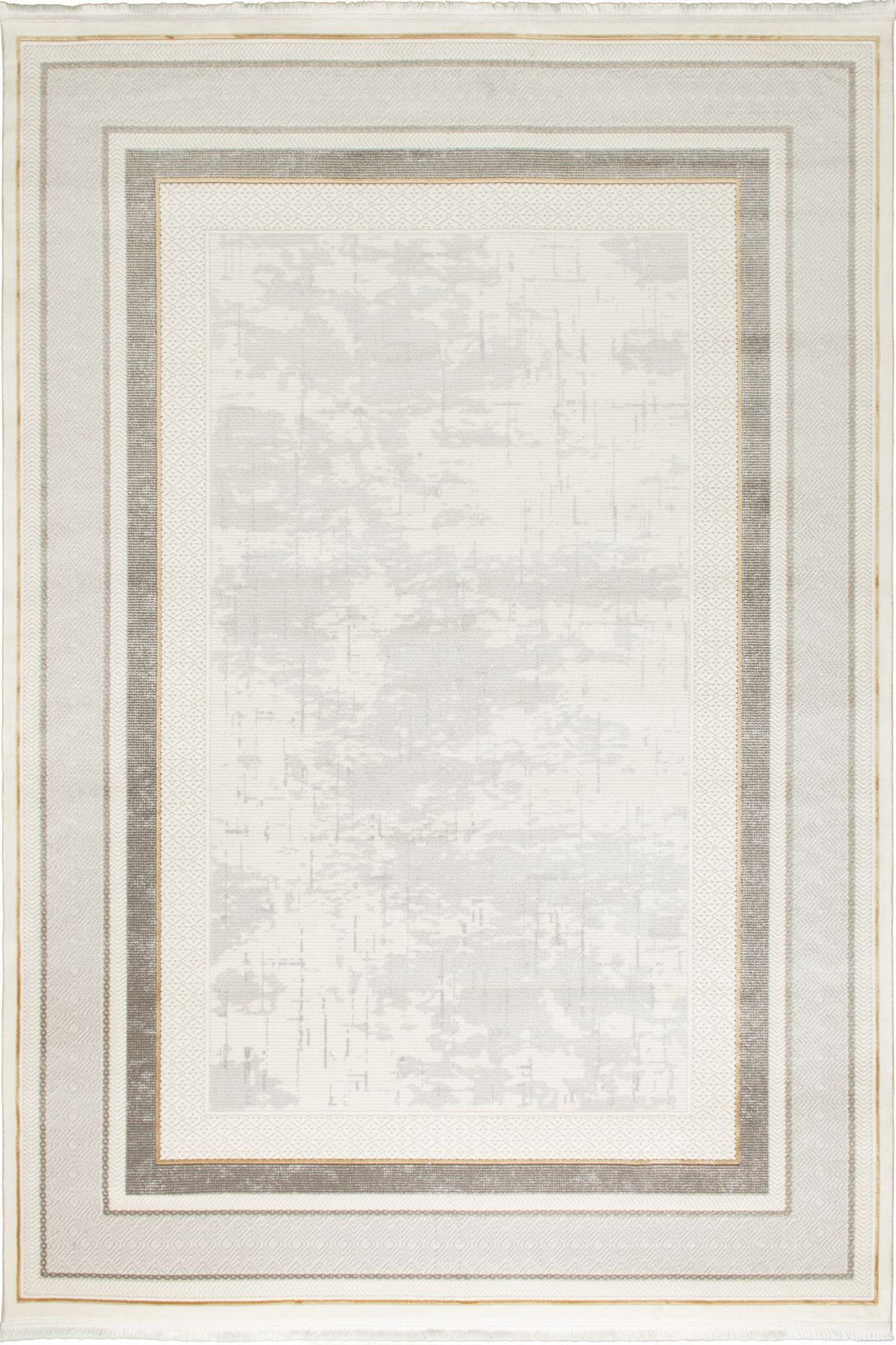 Galata GråRam – Ett modernt ramverk i elegant gråskala