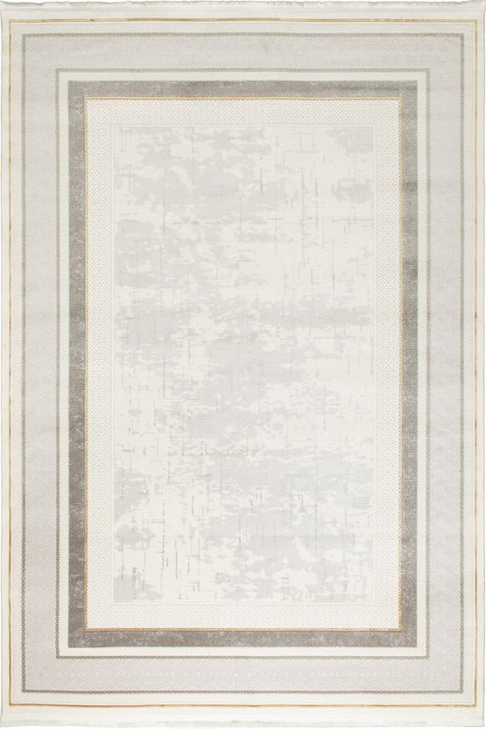 Galata GråRam – Ett modernt ramverk i elegant gråskala