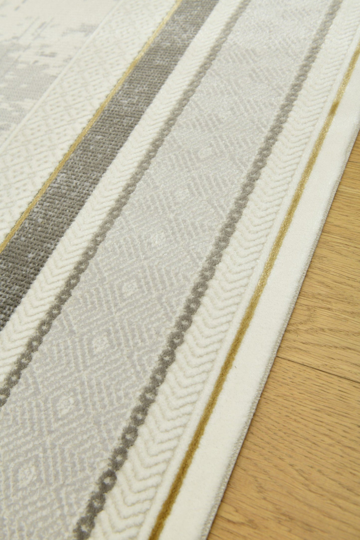 Galata GråRam – Ett modernt ramverk i elegant gråskala