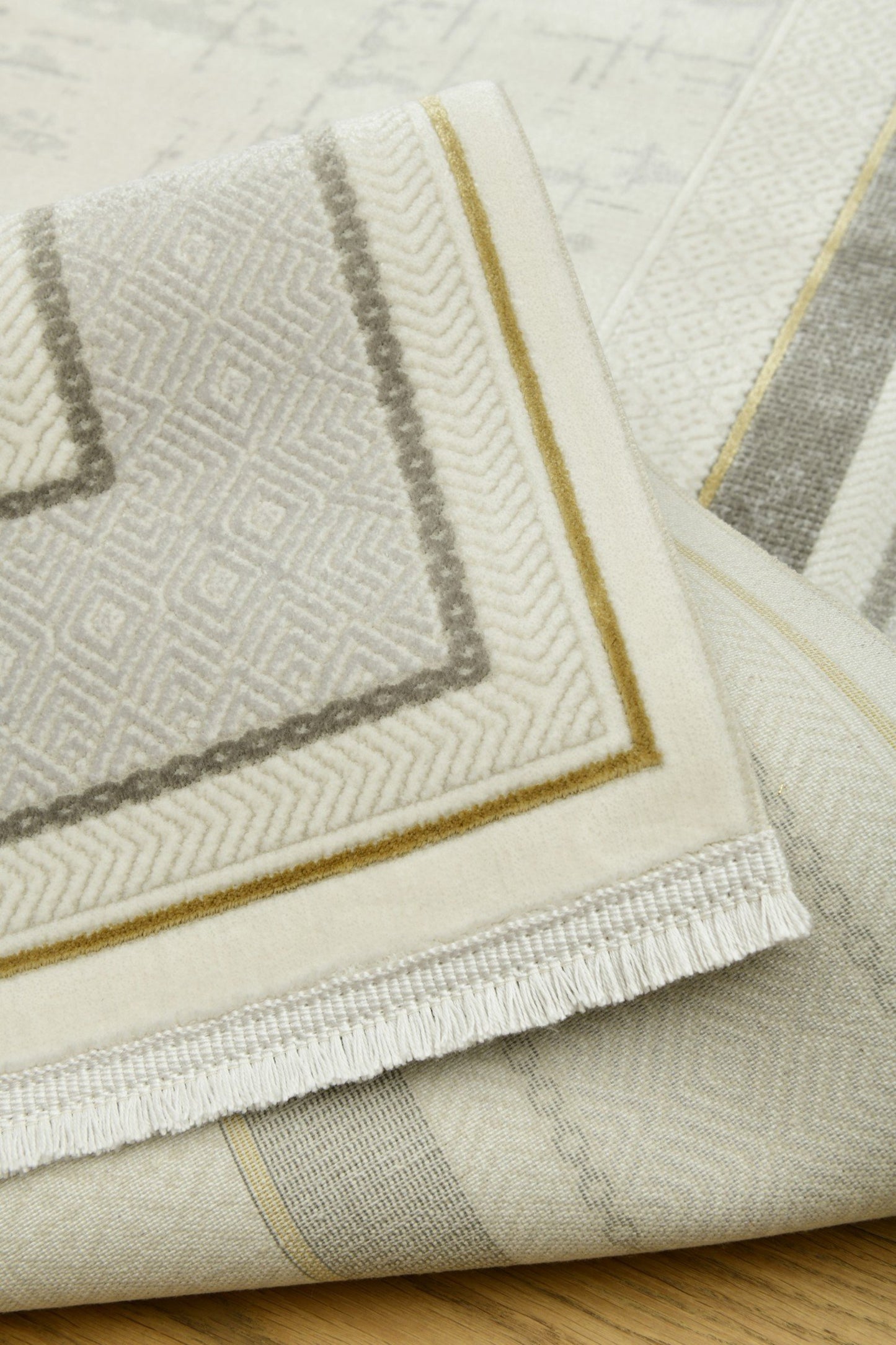 Galata GråRam – Ett modernt ramverk i elegant gråskala