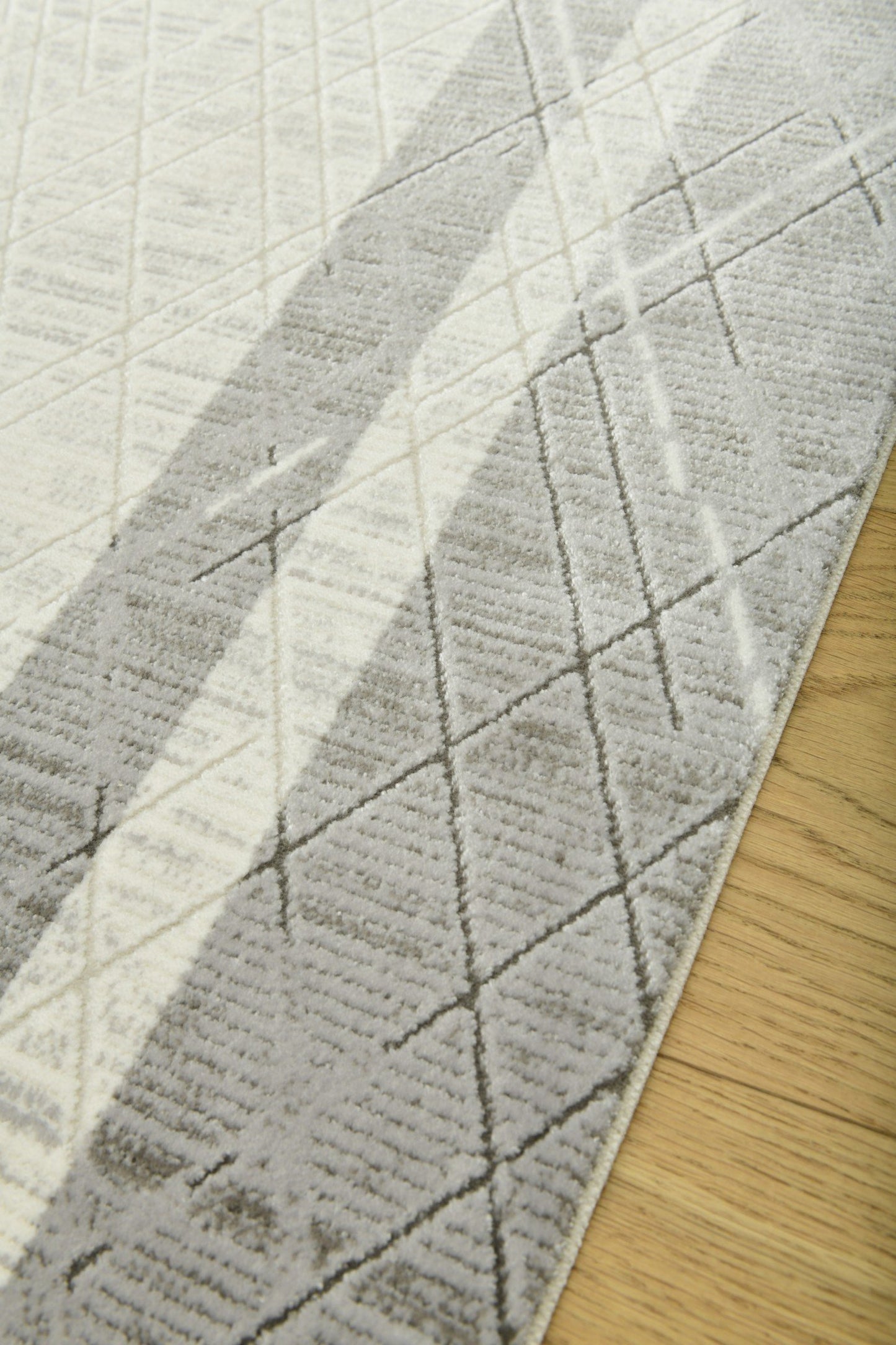 Galata LjusGeometri – En stilren lek med linjer och ljus