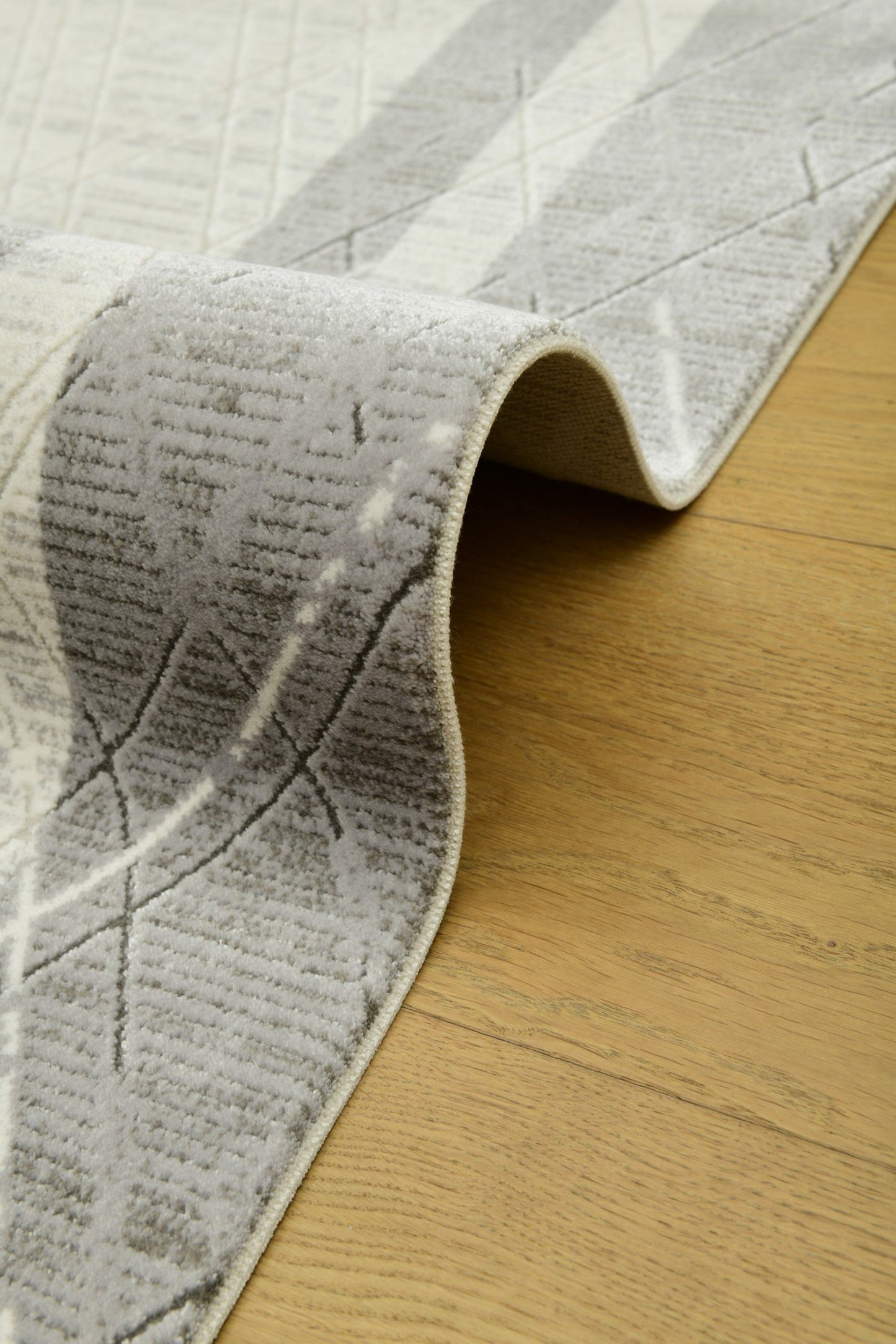 Galata LjusGeometri – En stilren lek med linjer och ljus